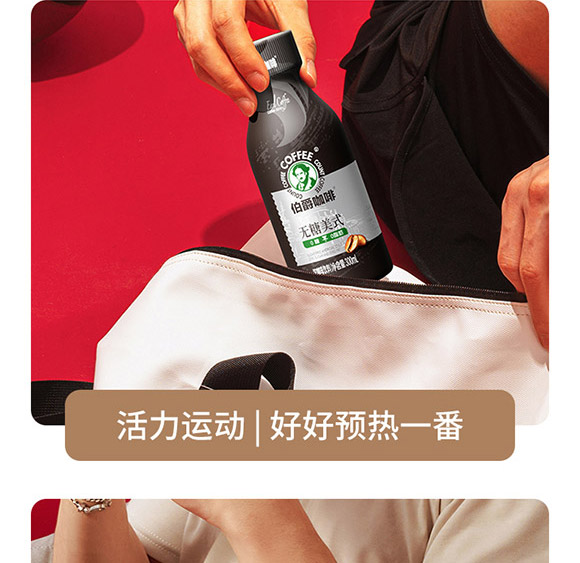 �����������޹�˾-����02_13