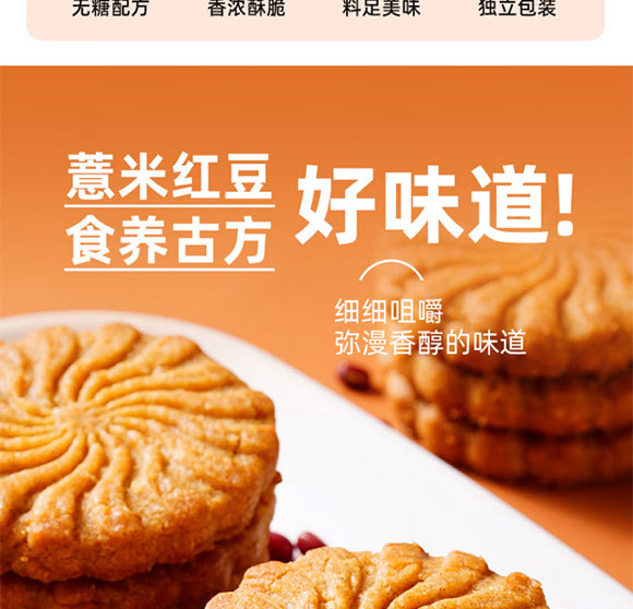 ��(y��u)��޲�������o���_03