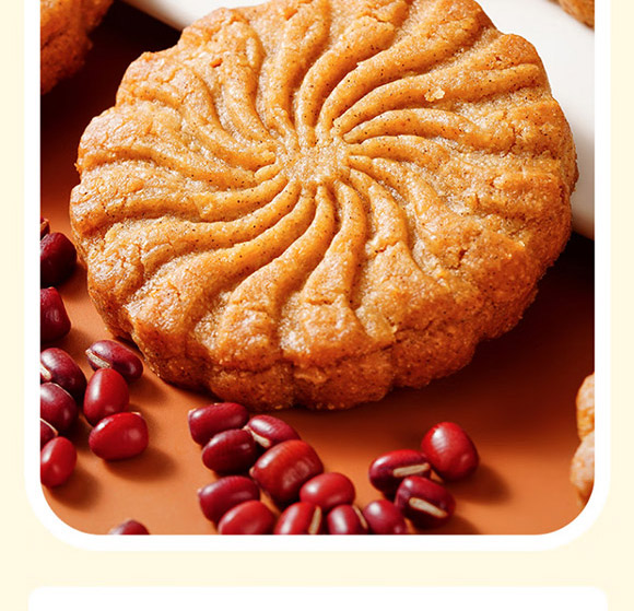 ��(y��u)��޲�������o���_06