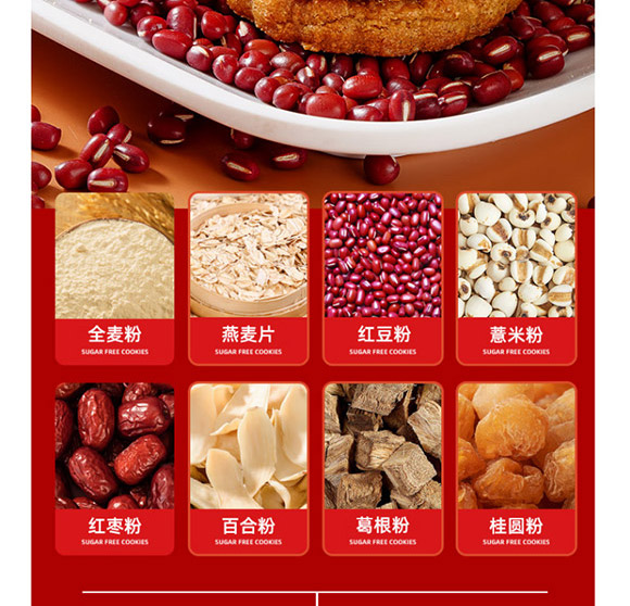 ��(y��u)��޲�������o���_11