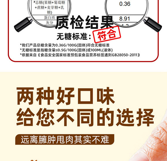 ��(y��u)��޲�������o���_16