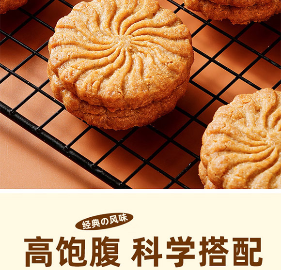 ��(y��u)��޲�������o���_20