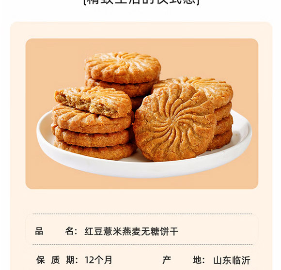 ��(y��u)��޲�������o���_25