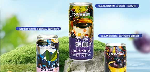 �V��Ľ�pʳƷ�Ƽ����޹�˾-�ڿ���_20