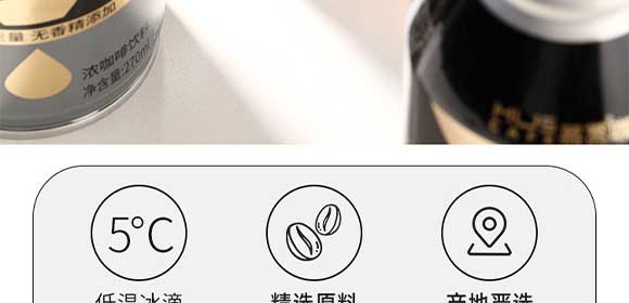 �V��Ľ�pʳƷ�Ƽ����޹�˾���ο���_04