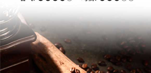 �V��Ľ�pʳƷ�Ƽ����޹�˾���ο���_14