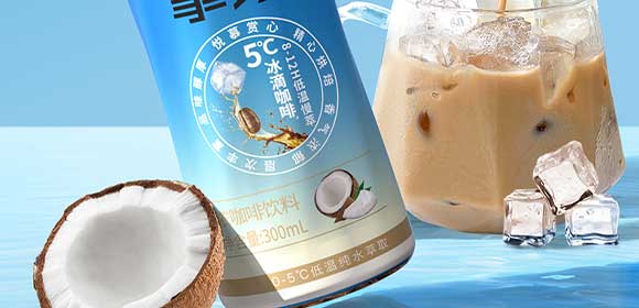 �V��Ľ�pʳƷ�Ƽ����޹�˾-���F_11