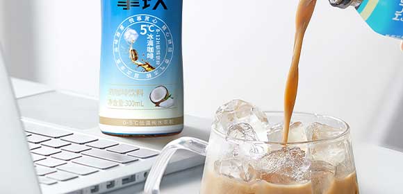 �V��Ľ�pʳƷ�Ƽ����޹�˾-���F_25