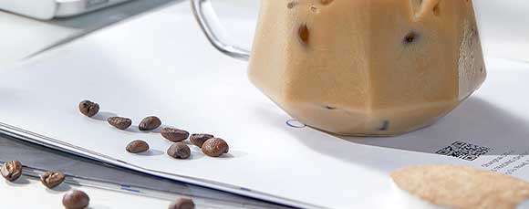 �V��Ľ�pʳƷ�Ƽ����޹�˾-���F_26