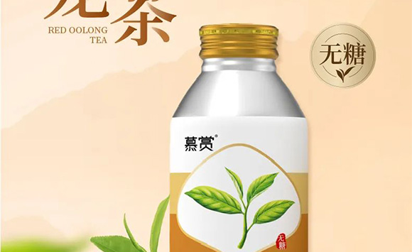 �V��Ľ�pʳƷ�Ƽ����޹�˾--�a(ch��n)Ʒ����_02