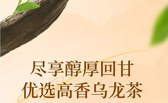 �V��Ľ�pʳƷ�Ƽ����޹�˾--�a(ch��n)Ʒ����_04