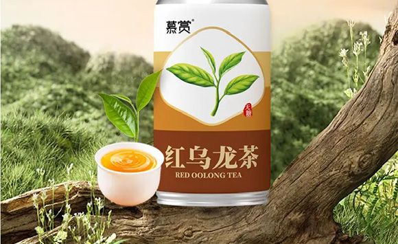 �V��Ľ�pʳƷ�Ƽ����޹�˾--�a(ch��n)Ʒ����_06