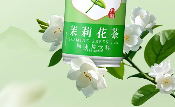 �V��Ľ�pʳƷ�Ƽ����޹�˾--�a(ch��n)Ʒ����(c��)2_03