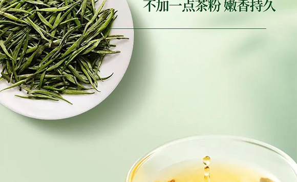 �V��Ľ�pʳƷ�Ƽ����޹�˾--�a(ch��n)Ʒ����(c��)2_08