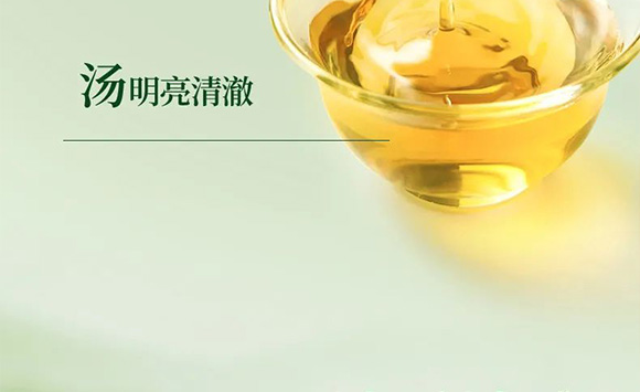 �V��Ľ�pʳƷ�Ƽ����޹�˾--�a(ch��n)Ʒ����(c��)2_09