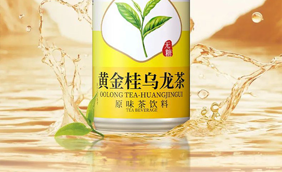 �V��Ľ�pʳƷ�Ƽ����޹�˾--�a(ch��n)Ʒ����3_08