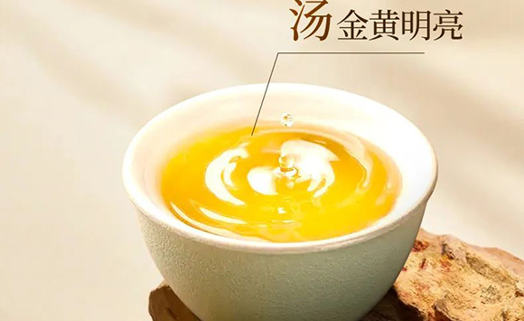 �V��Ľ�pʳƷ�Ƽ����޹�˾--�a(ch��n)Ʒ����3_10