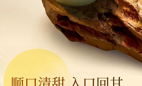 �V��Ľ�pʳƷ�Ƽ����޹�˾--�a(ch��n)Ʒ����3_11