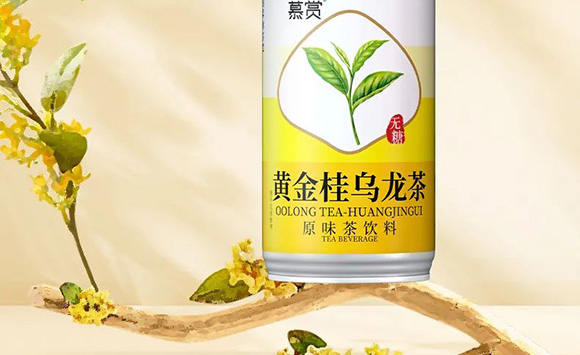 �V��Ľ�pʳƷ�Ƽ����޹�˾--�a(ch��n)Ʒ����3_13