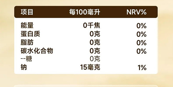 �V��Ľ�pʳƷ�Ƽ����޹�˾--�a(ch��n)Ʒ����3_20