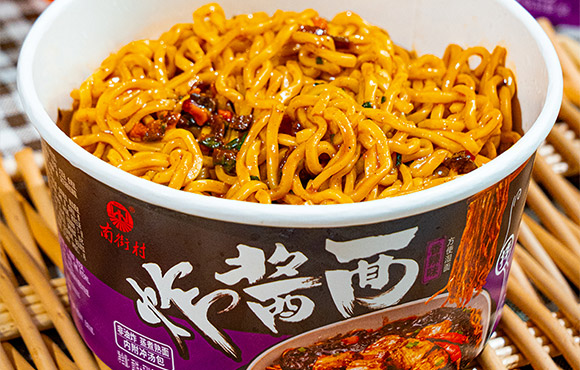 �����ϵ�ʳƷ���޹�˾-����_02