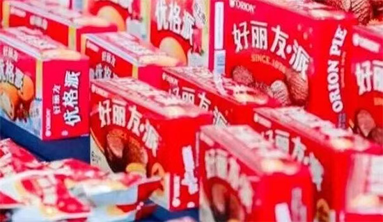 �����ц������ИI(y��)�������M(f��i)��ָ��(sh��)