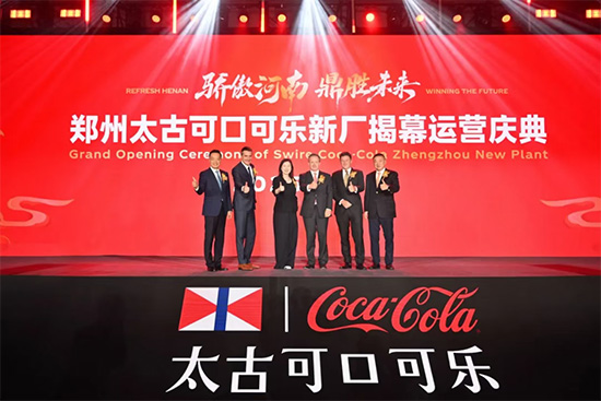 ����̫�ſɿڿɘ�(l��)�S(ch��ng)Ͷ�a(ch��n)