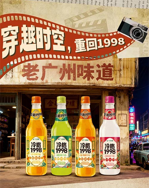 δ��(bi��o)�}-2_01