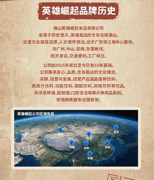 δ��(bi��o)�}-2_02