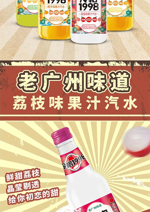 δ��(bi��o)�}-2_05