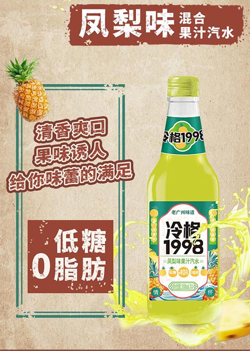 δ��(bi��o)�}-2_07