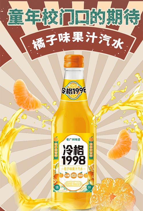 δ��(bi��o)�}-2_08