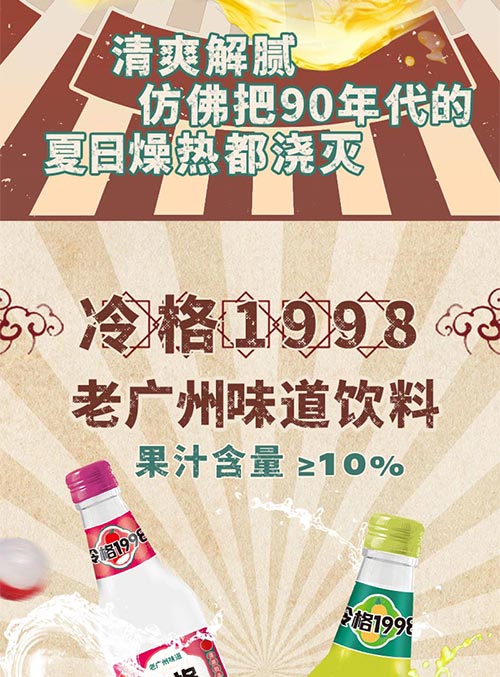 δ��(bi��o)�}-2_09