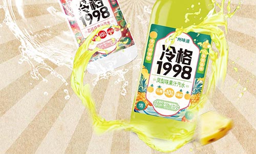 δ��(bi��o)�}-2_10