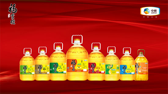 δ��(bi��o)�}-1