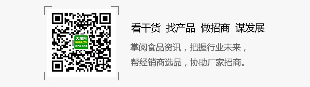 ����؛ �Үa(ch��n)Ʒ ������ �\�l(f��)չ