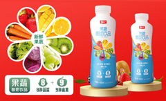 ɽ�|���M������޹�˾